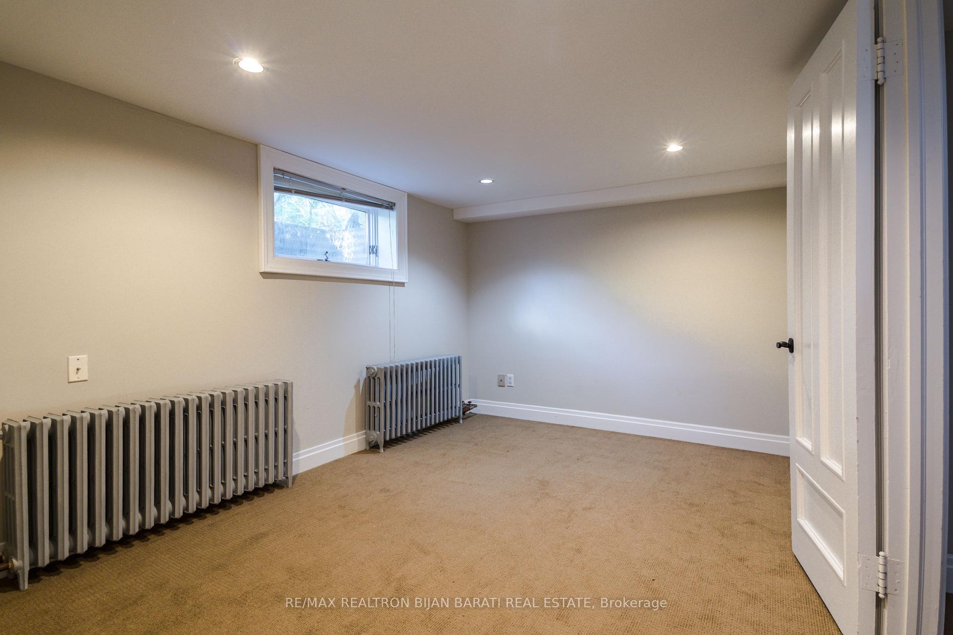 Photo 59 of 62 Elderwood Drive, Toronto, Forest Hill South — HOMEH