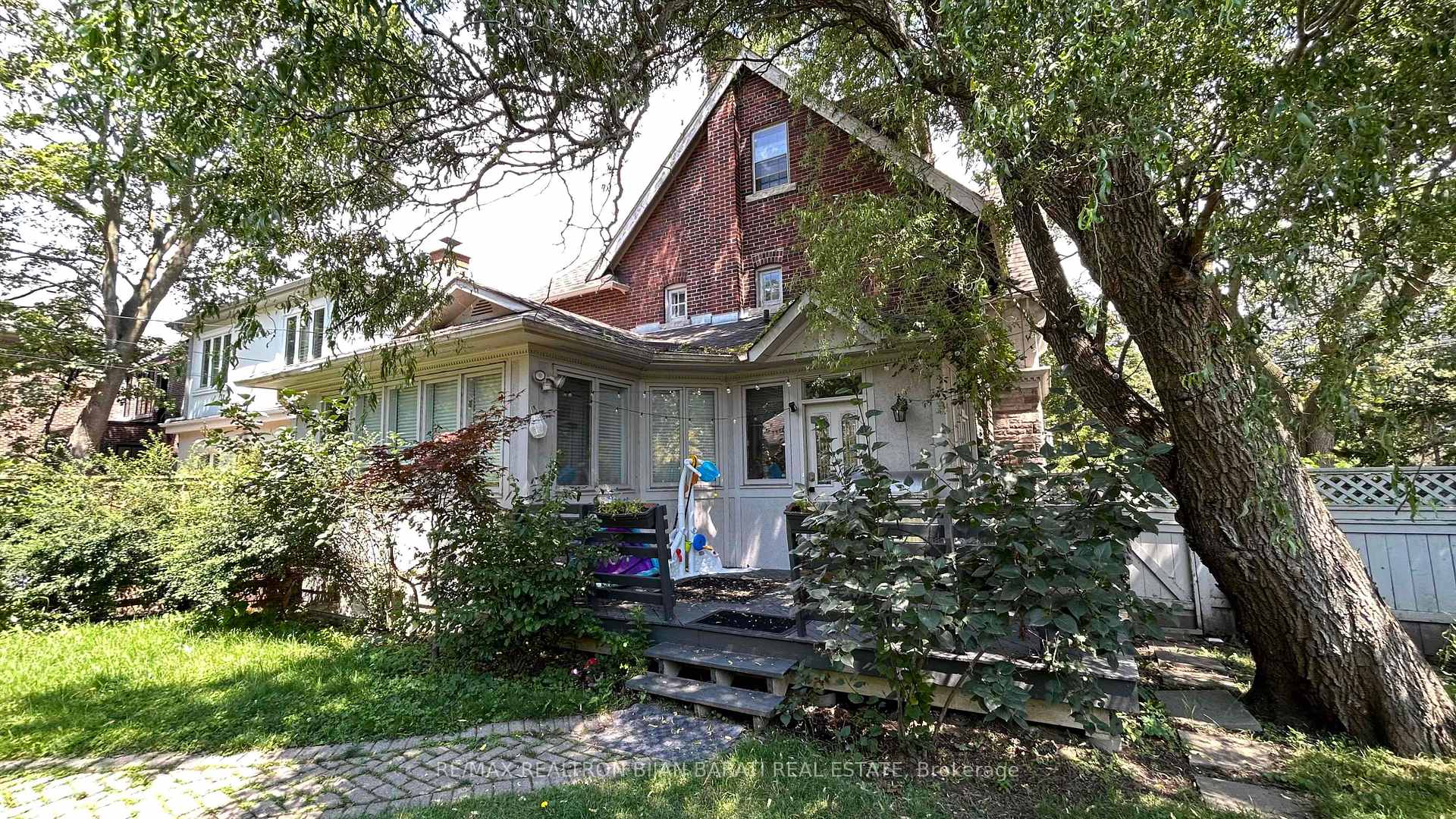 Photo 81 of 62 Elderwood Drive, Toronto, Forest Hill South — HOMEH