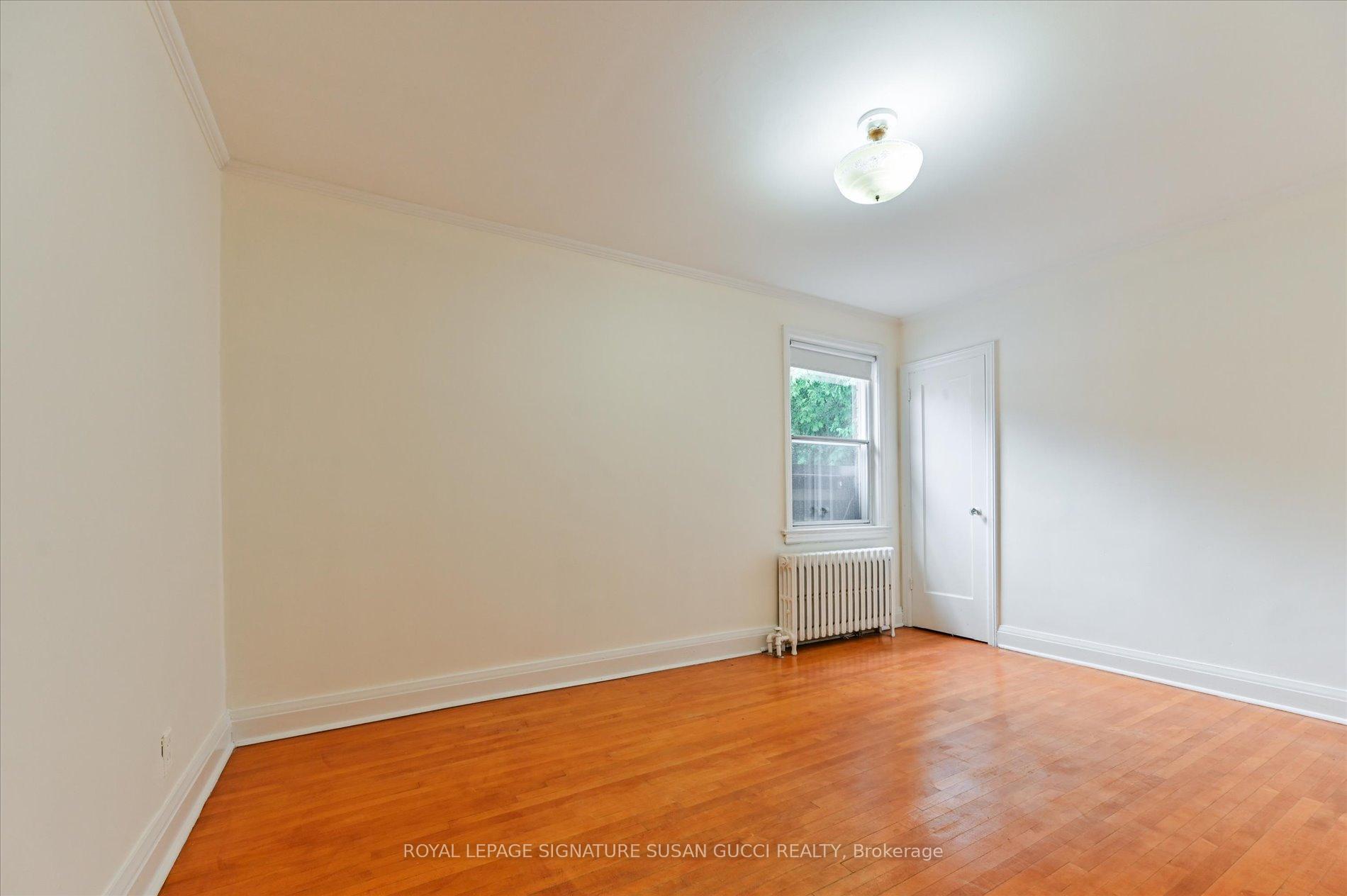 Photo 10 of 2747 St Clair Avenue E, Toronto, O'Connor-Parkview — HOMEH