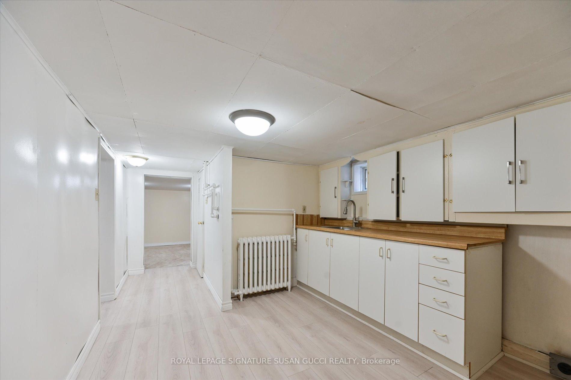 Photo 14 of 2747 St Clair Avenue E, Toronto, O'Connor-Parkview — HOMEH