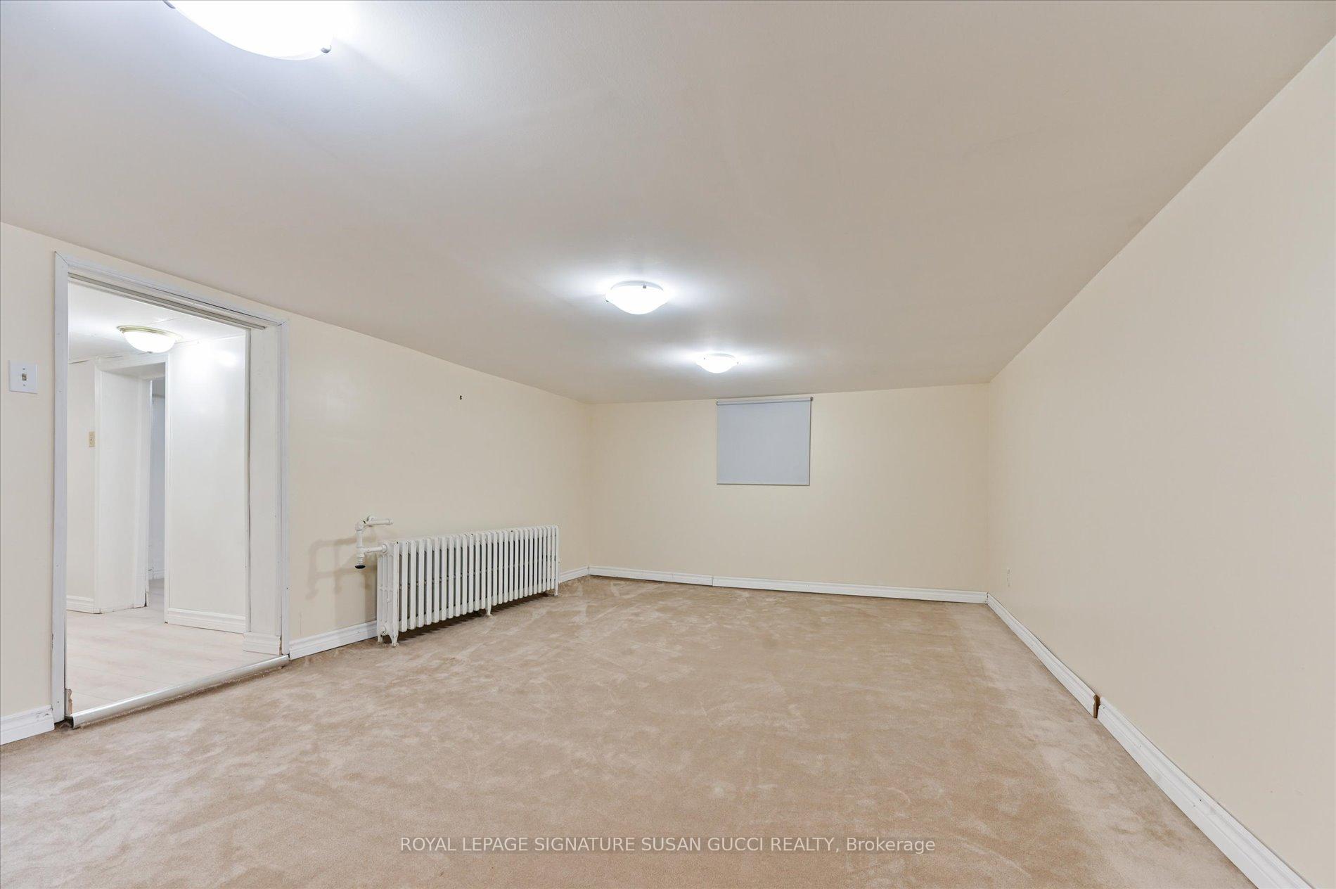 Photo 15 of 2747 St Clair Avenue E, Toronto, O'Connor-Parkview — HOMEH