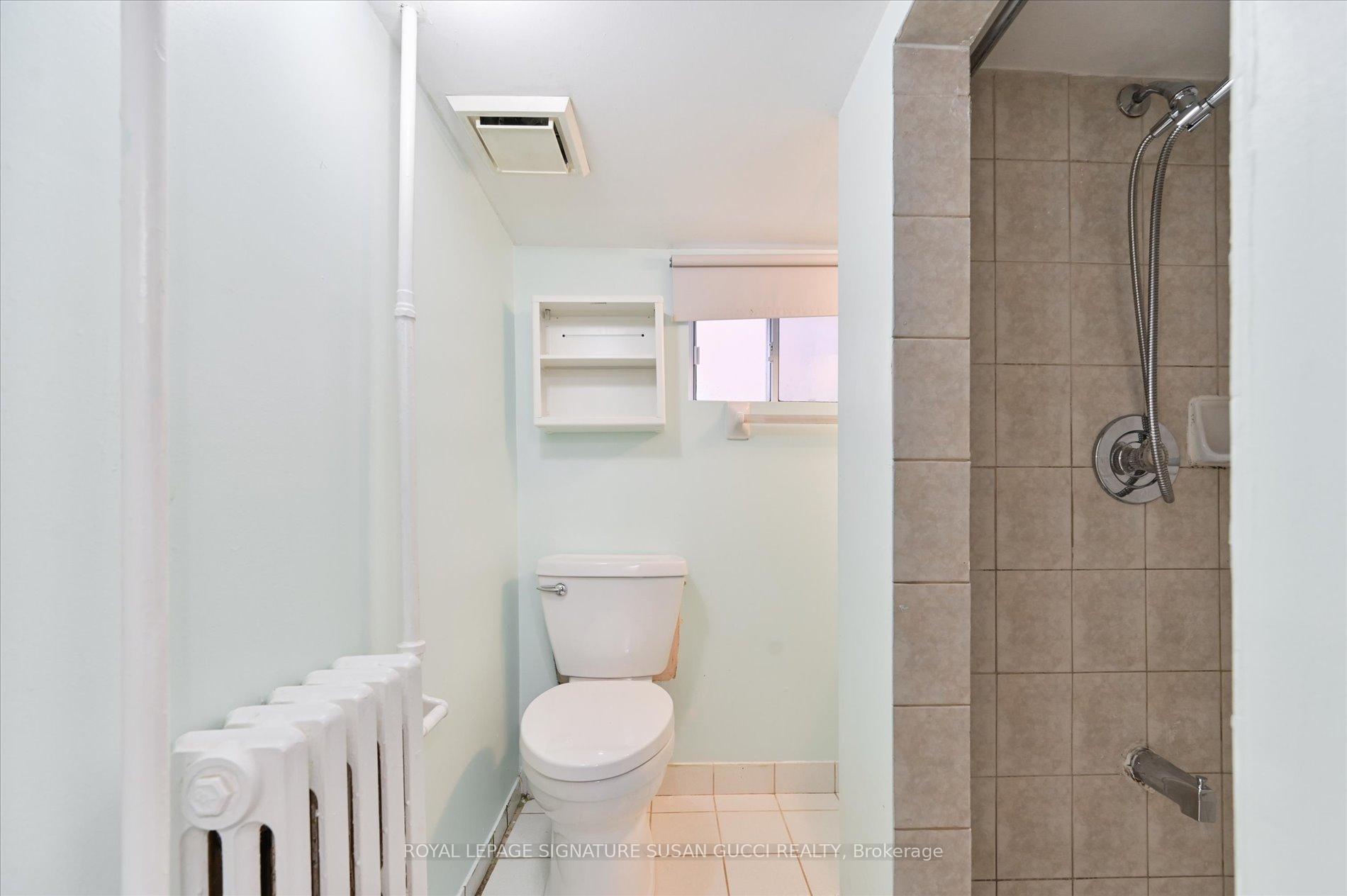Photo 17 of 2747 St Clair Avenue E, Toronto, O'Connor-Parkview — HOMEH