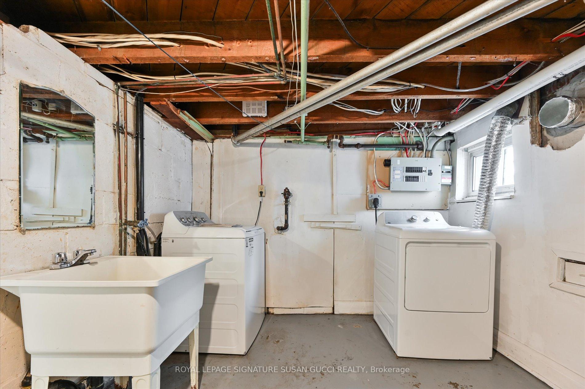 Photo 18 of 2747 St Clair Avenue E, Toronto, O'Connor-Parkview — HOMEH