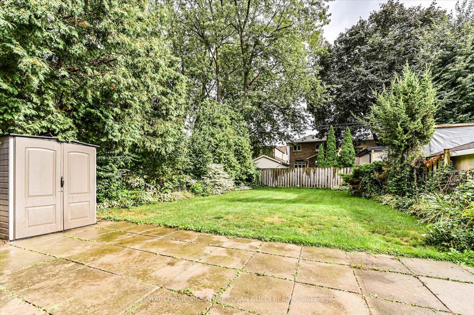 Photo 21 of 2747 St Clair Avenue E, Toronto, O'Connor-Parkview — HOMEH