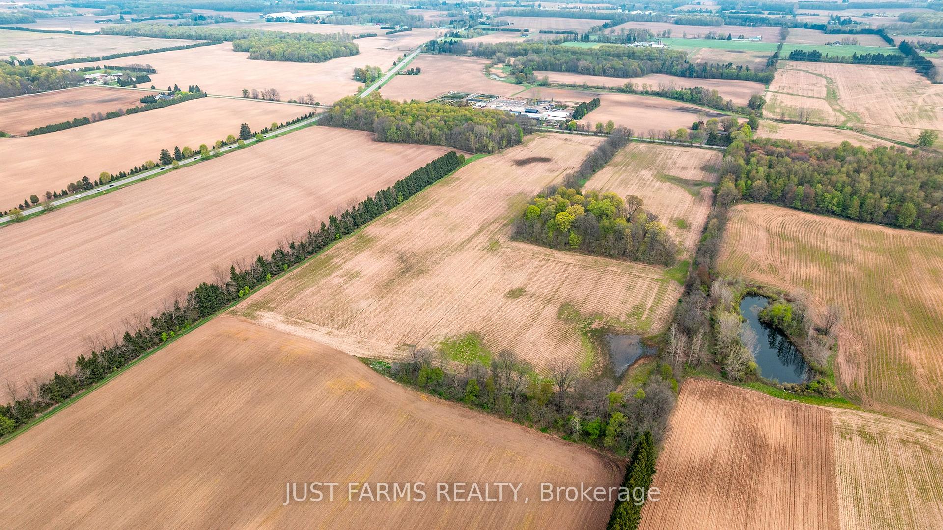 Photo 5 of LT 14 Scotchmere Drive, Strathroy-Caradoc, Rural Strathroy-Caradoc — HOMEH