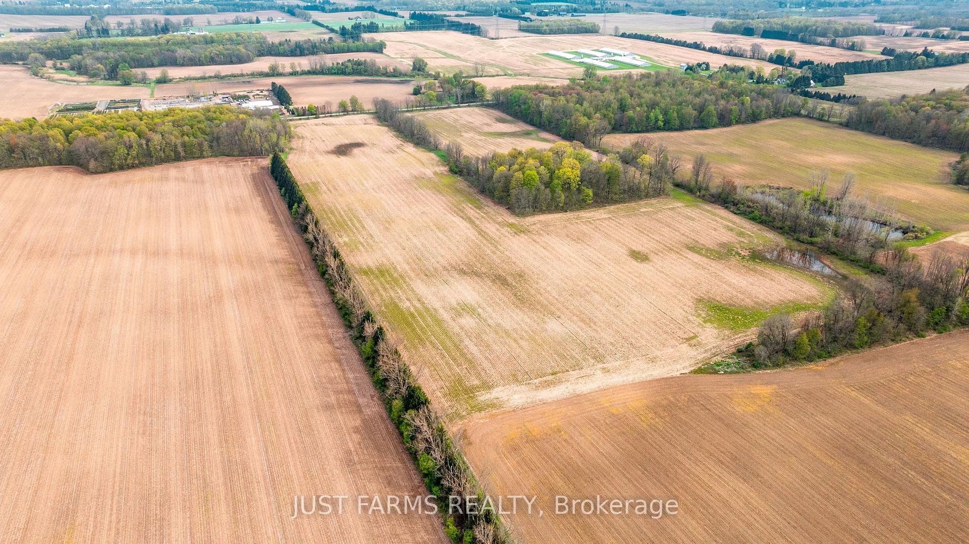 Photo 6 of LT 14 Scotchmere Drive, Strathroy-Caradoc, Rural Strathroy-Caradoc — HOMEH