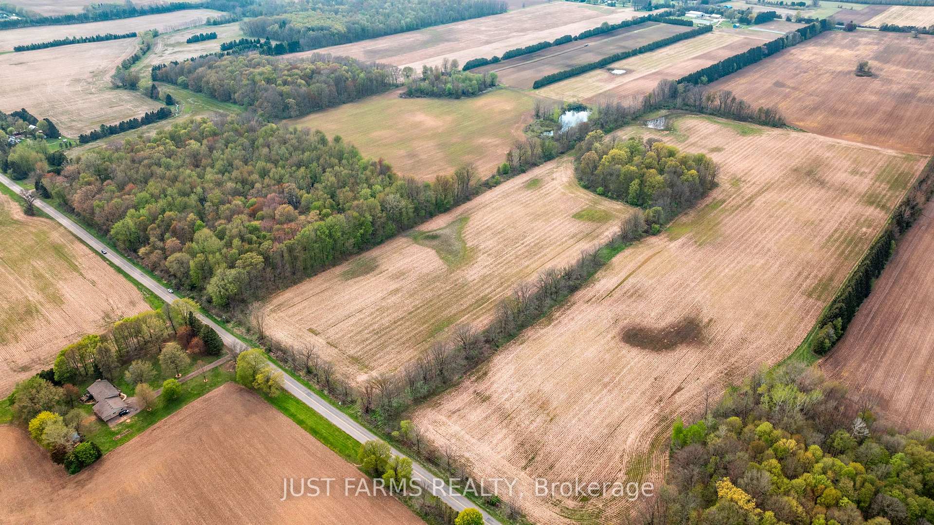 Photo 7 of LT 14 Scotchmere Drive, Strathroy-Caradoc, Rural Strathroy-Caradoc — HOMEH