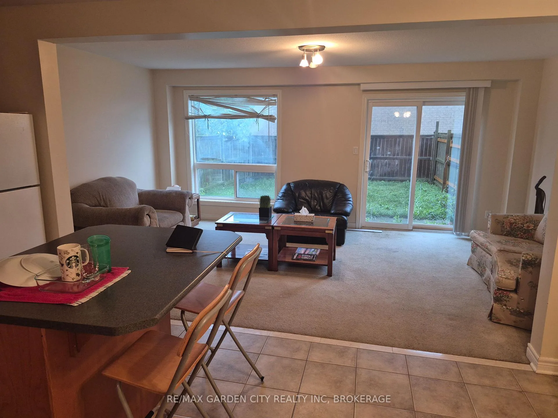 Photo 11 of 27 Natalie Court, Thorold, Confederation Heights — HOMEH