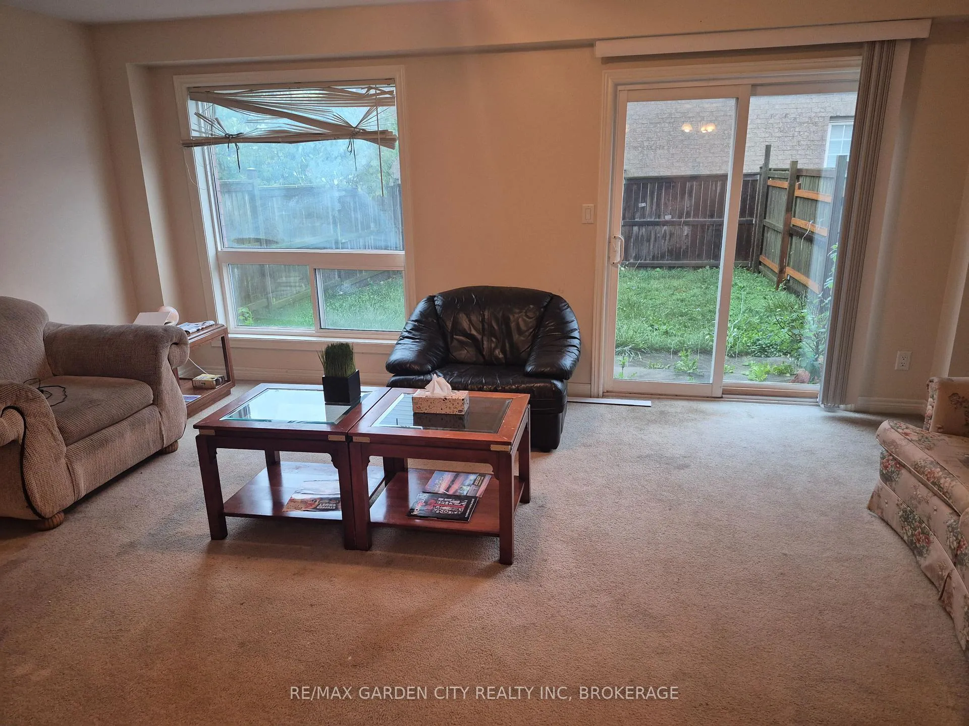 Photo 16 of 27 Natalie Court, Thorold, Confederation Heights — HOMEH