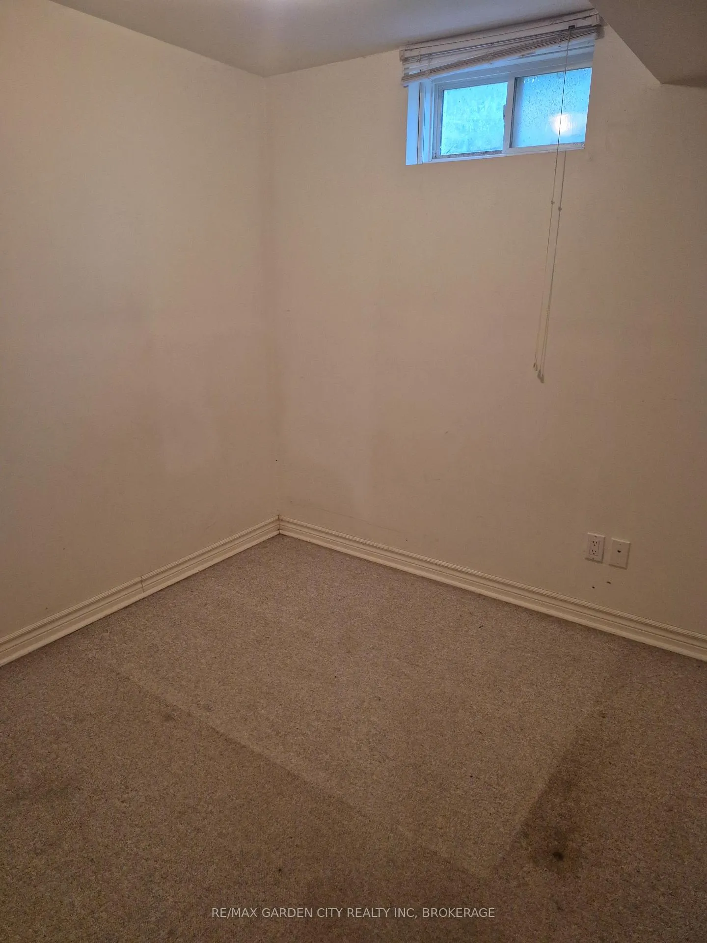 Photo 17 of 27 Natalie Court, Thorold, Confederation Heights — HOMEH