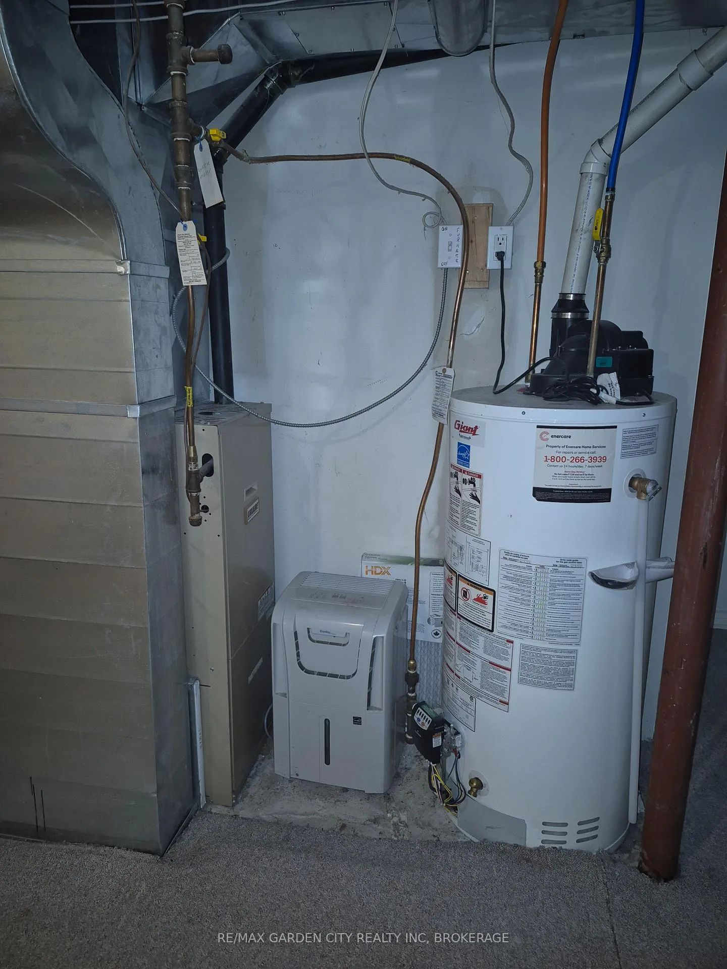Photo 21 of 27 Natalie Court, Thorold, Confederation Heights — HOMEH