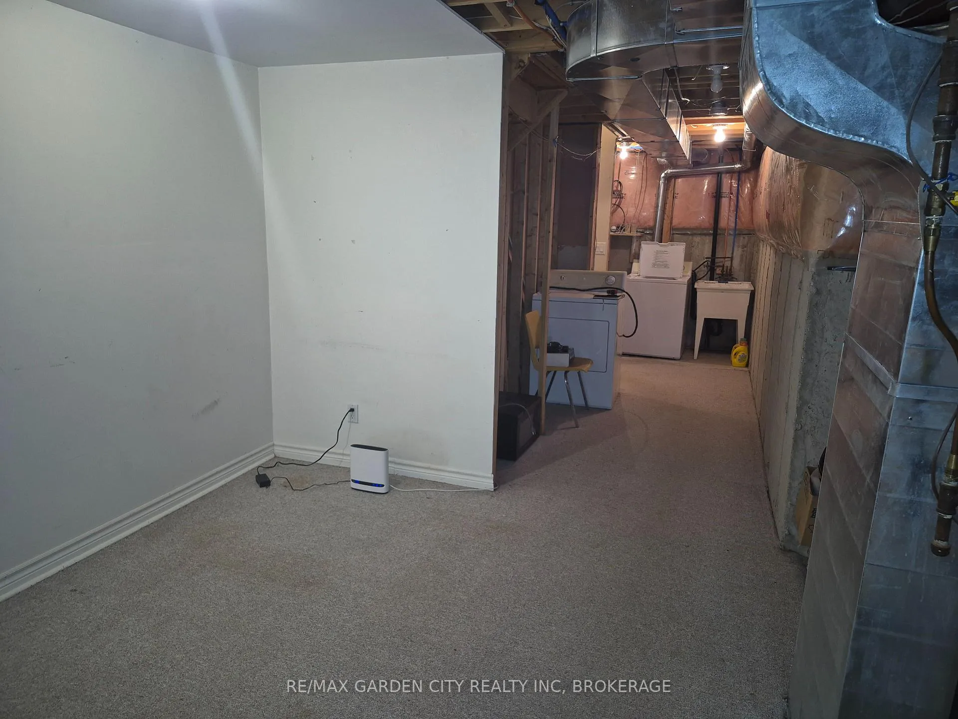 Photo 22 of 27 Natalie Court, Thorold, Confederation Heights — HOMEH
