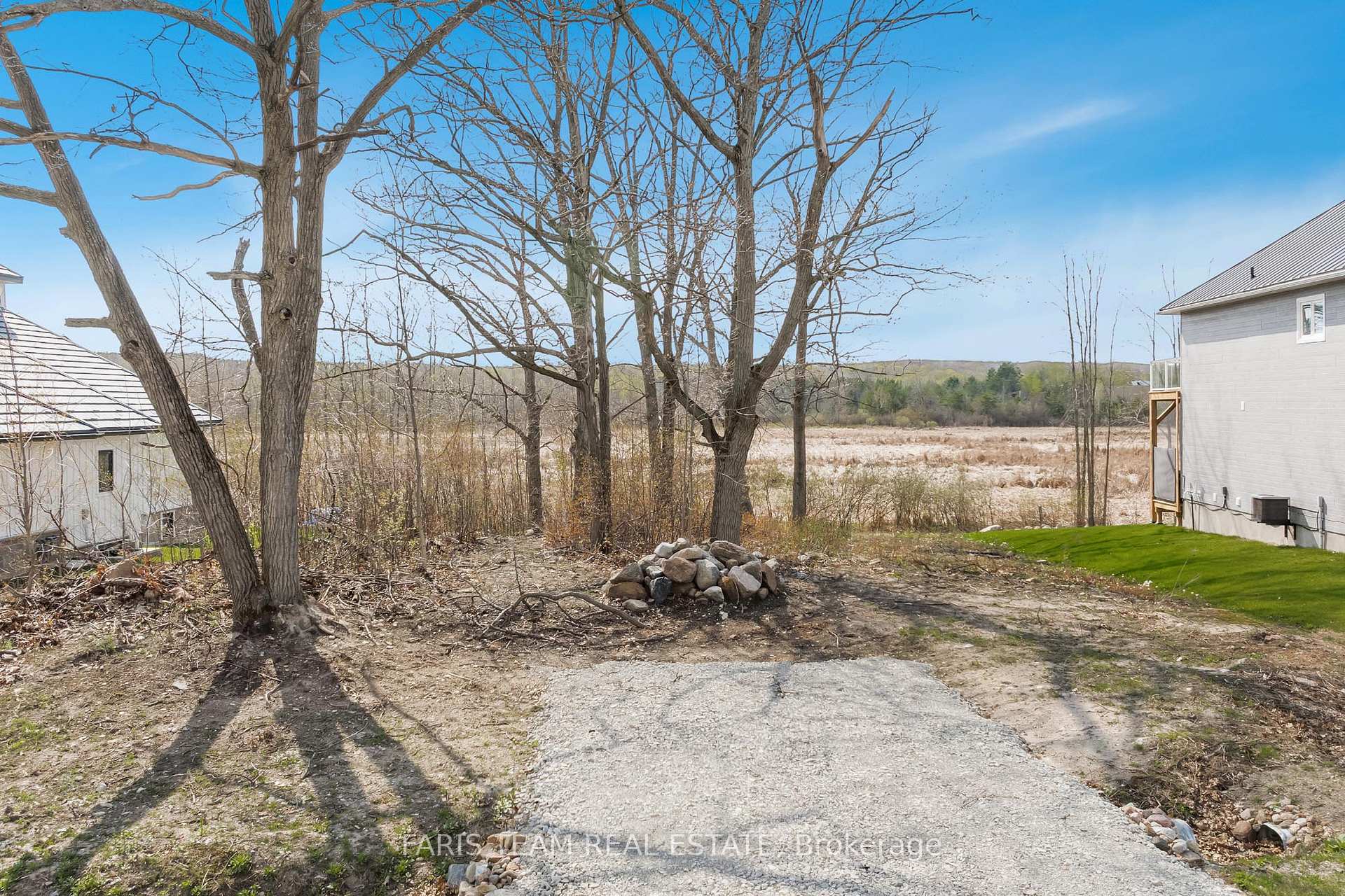 Photo 2 of Unit 53, 14 Swan Lane, Tay, Port McNicoll — HOMEH