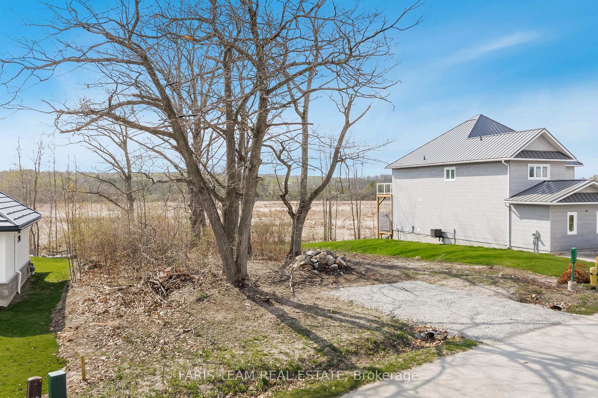 Photo 3 of Unit 53, 14 Swan Lane, Tay, Port McNicoll — HOMEH