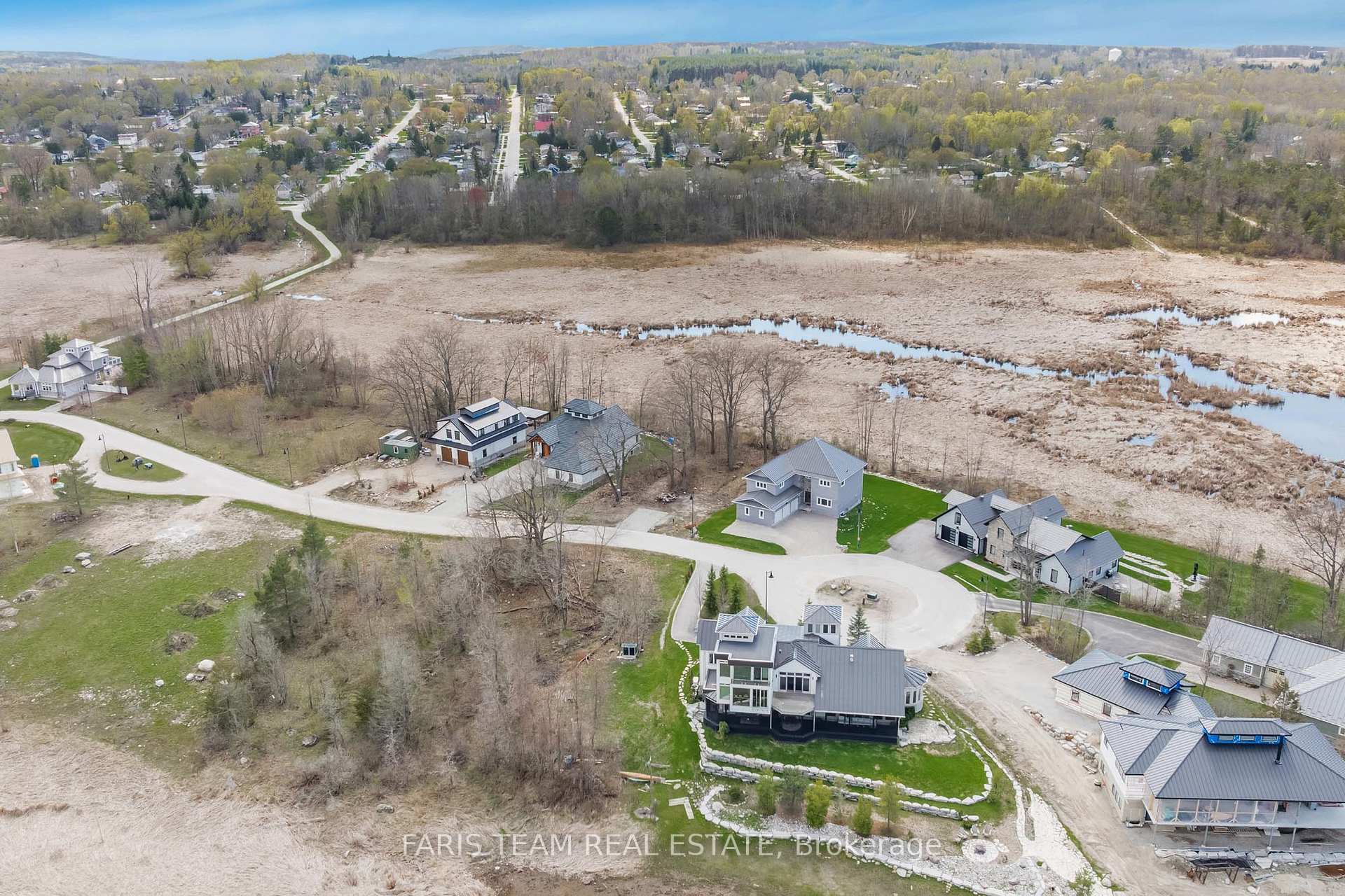 Photo 6 of Unit 53, 14 Swan Lane, Tay, Port McNicoll — HOMEH