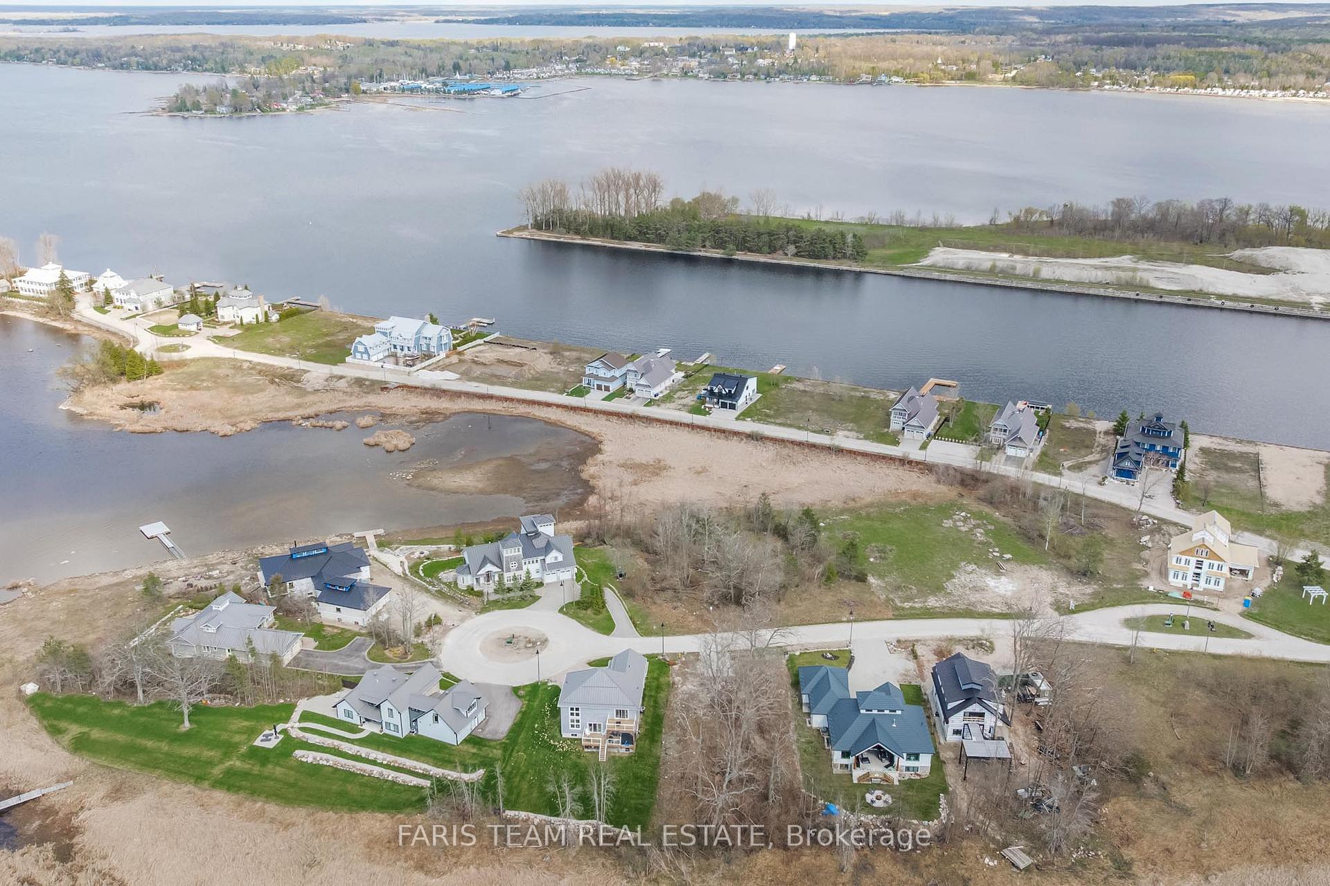 Photo 8 of Unit 53, 14 Swan Lane, Tay, Port McNicoll — HOMEH