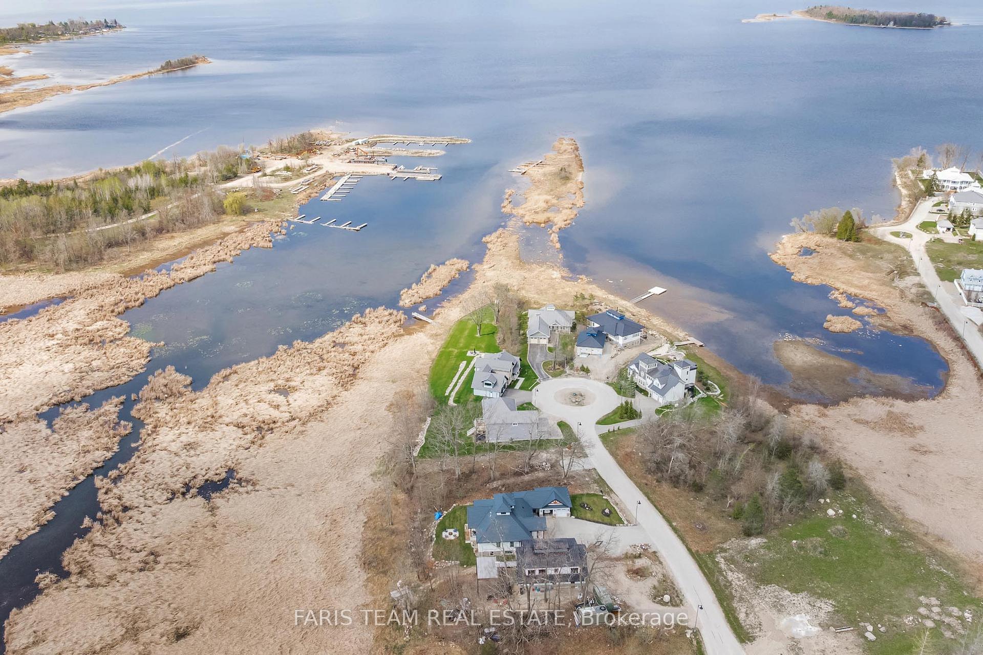Photo 10 of Unit 53, 14 Swan Lane, Tay, Port McNicoll — HOMEH