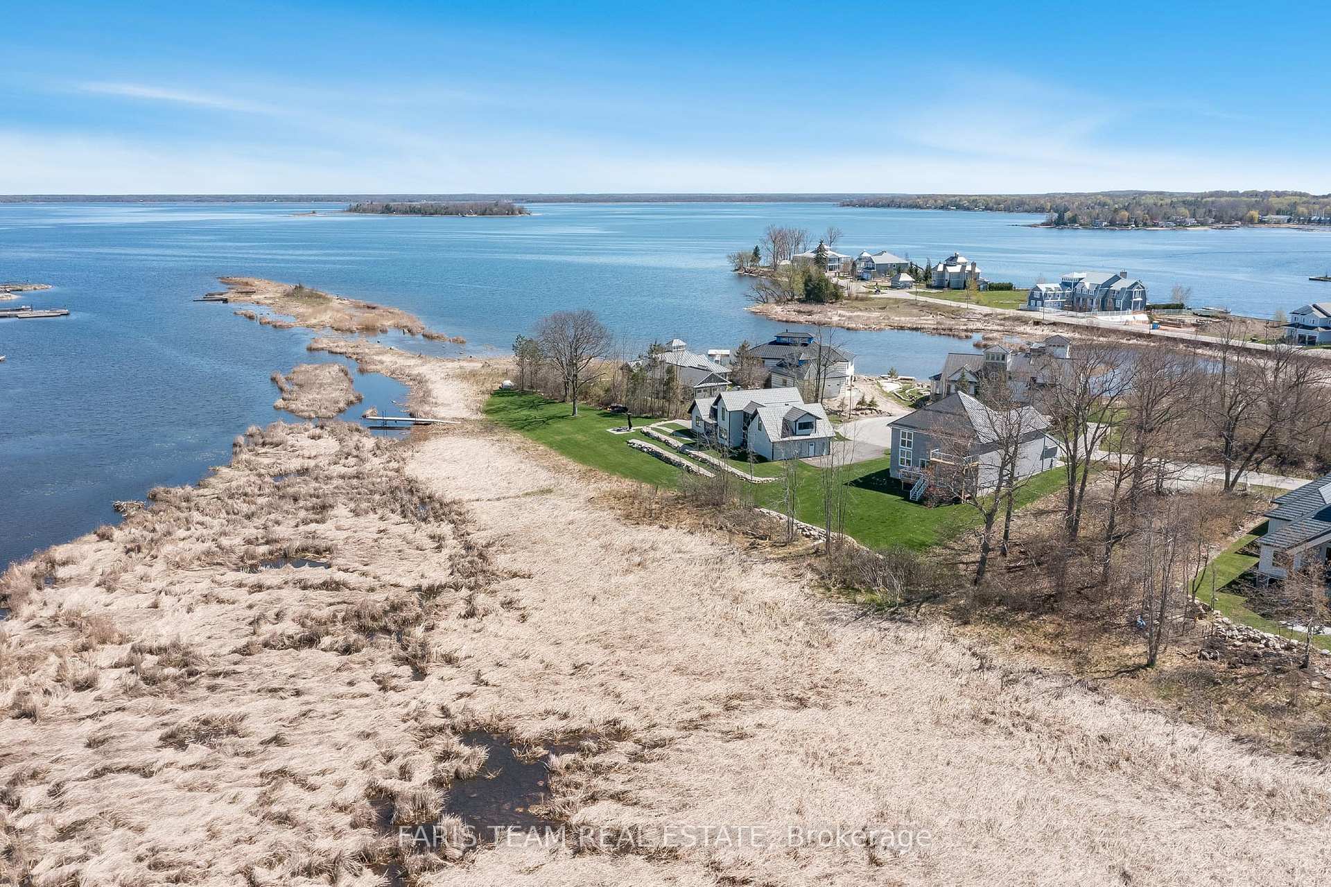 Photo 11 of Unit 53, 14 Swan Lane, Tay, Port McNicoll — HOMEH