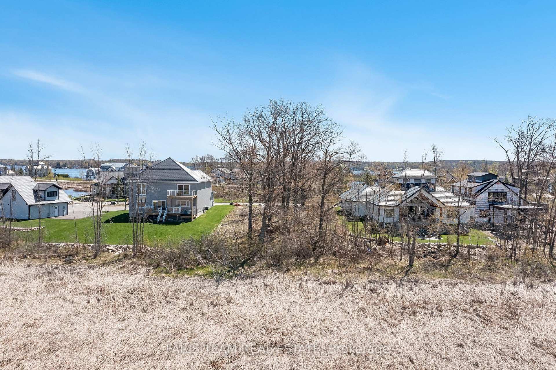 Photo 12 of Unit 53, 14 Swan Lane, Tay, Port McNicoll — HOMEH
