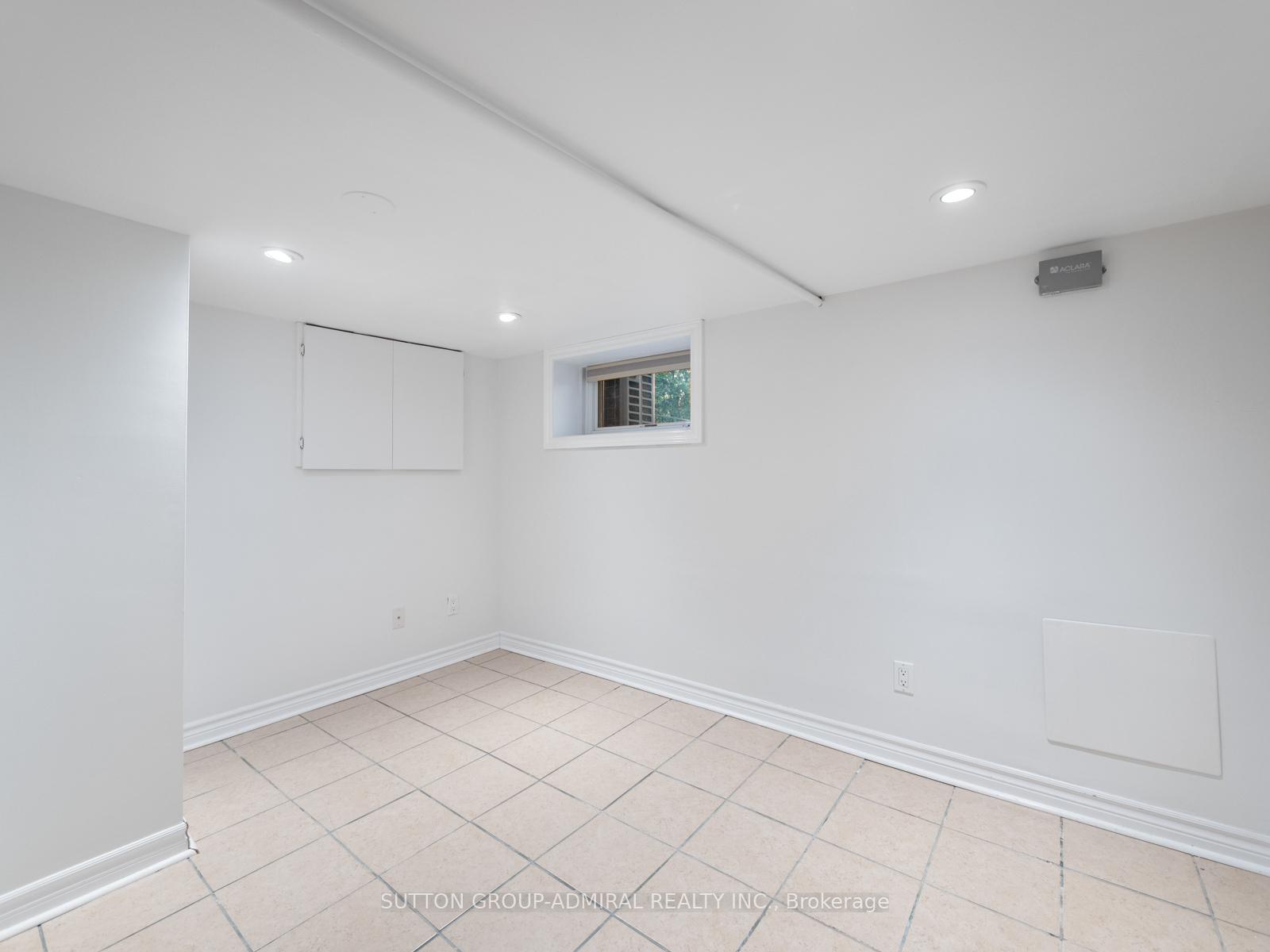 Photo 17 of 344 Logan Avenue, Toronto, South Riverdale — HOMEH