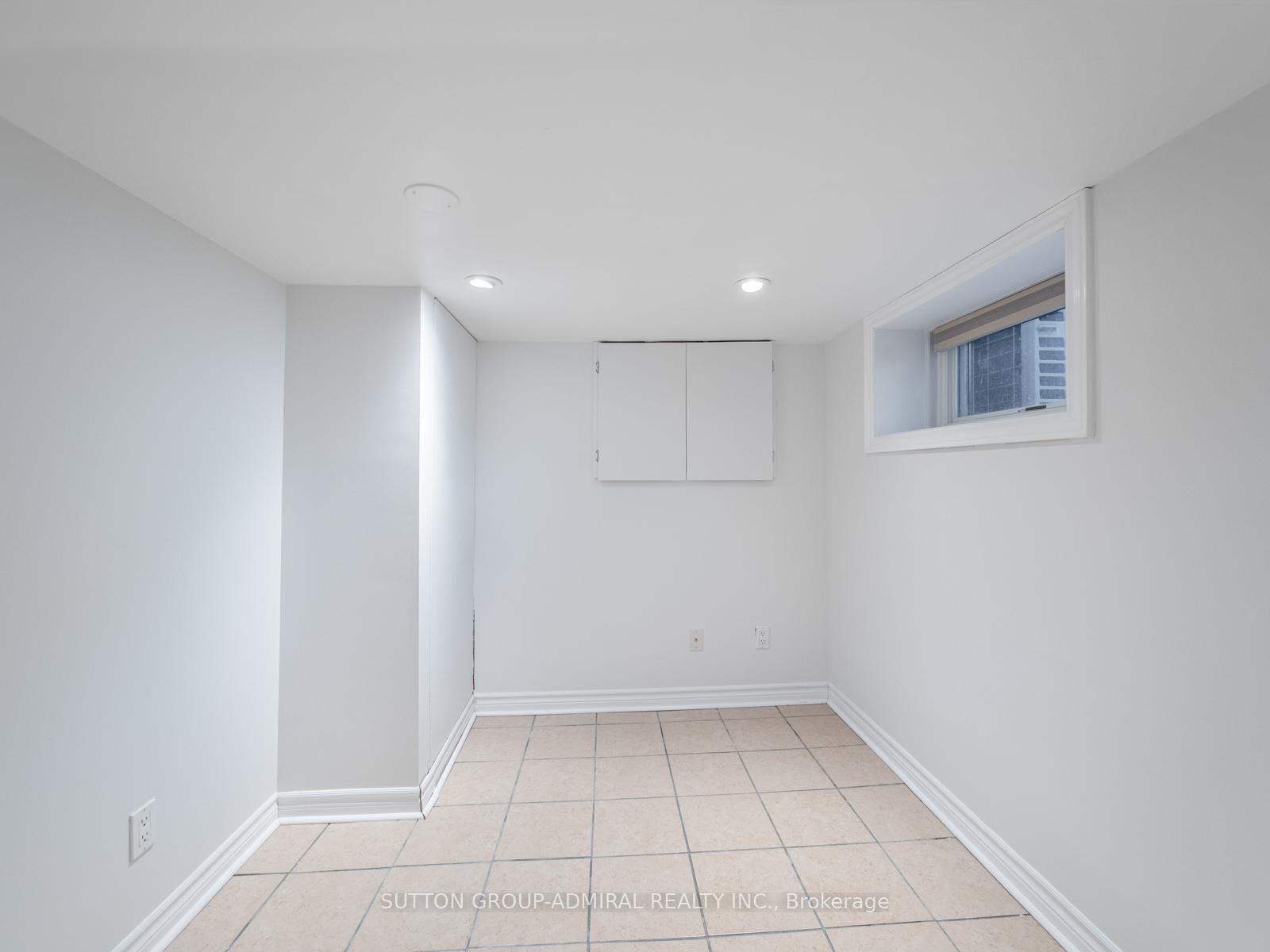 Photo 18 of 344 Logan Avenue, Toronto, South Riverdale — HOMEH