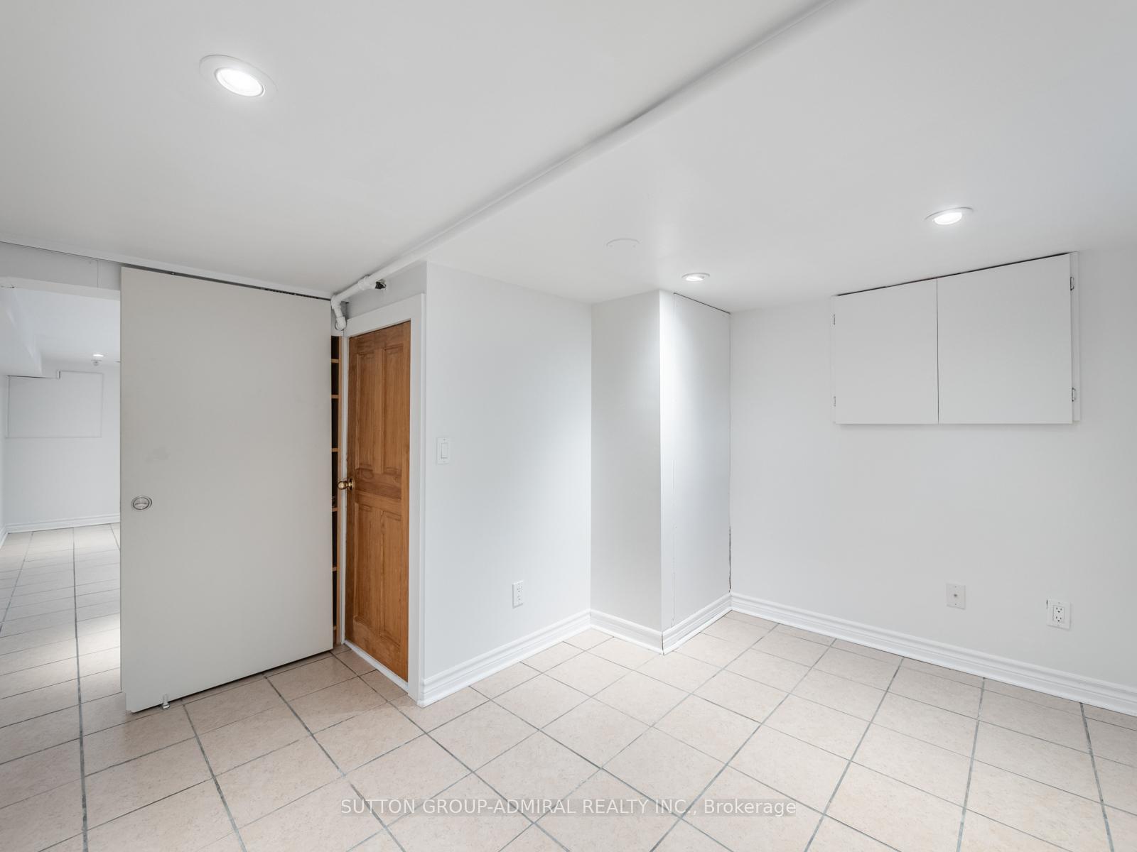 Photo 19 of 344 Logan Avenue, Toronto, South Riverdale — HOMEH