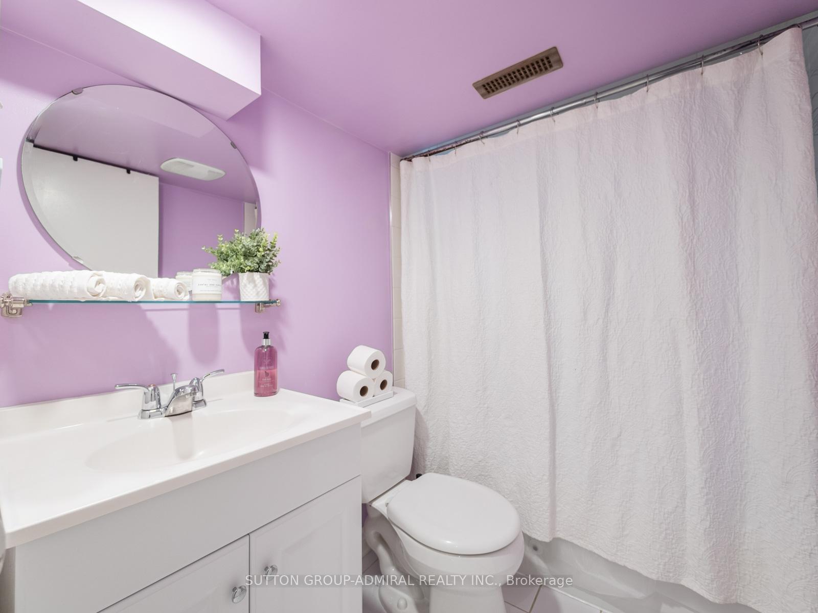 Photo 20 of 344 Logan Avenue, Toronto, South Riverdale — HOMEH