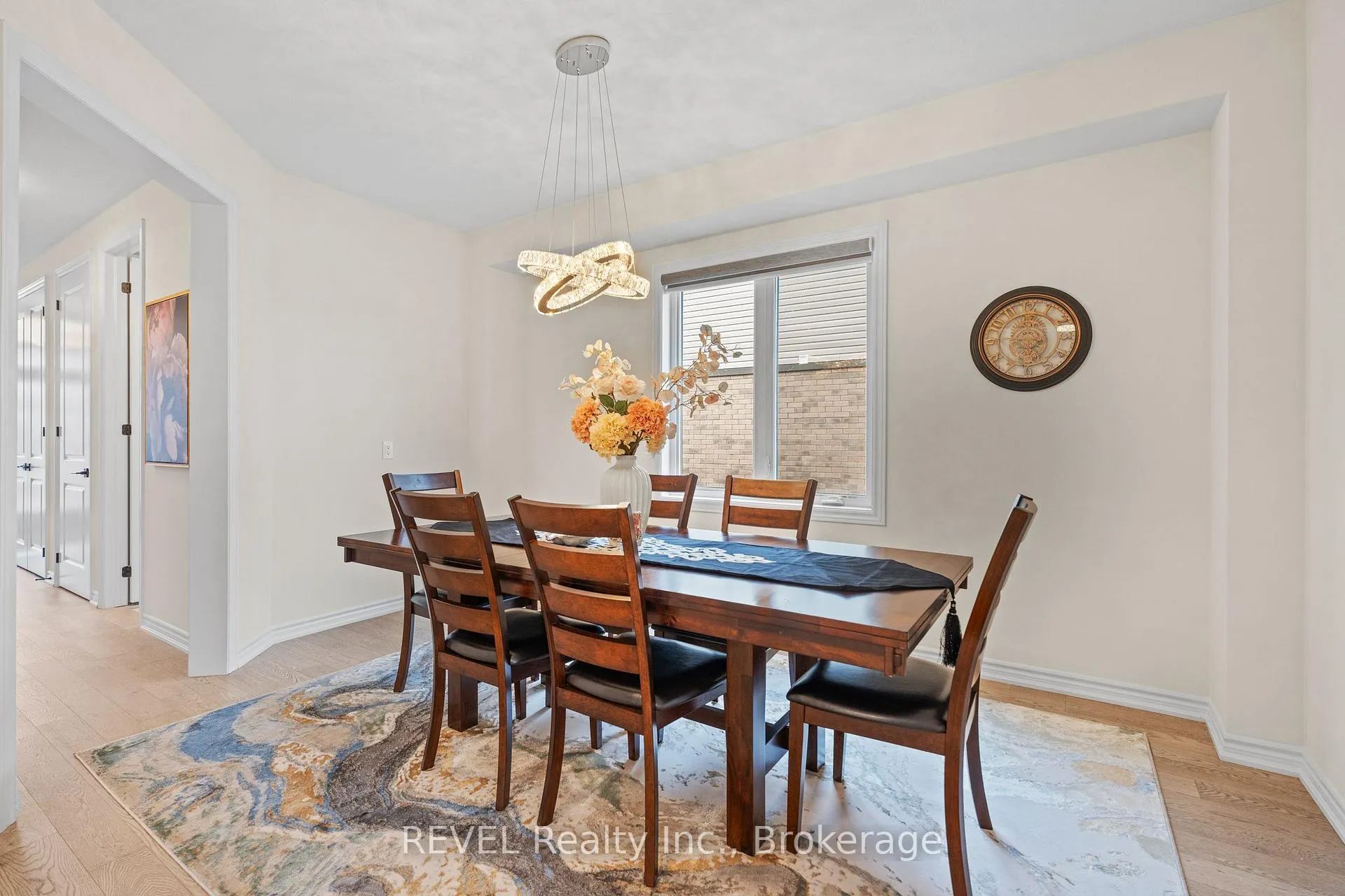 Photo 19 of 80 Explorer Way, Thorold, Rolling Meadows — HOMEH