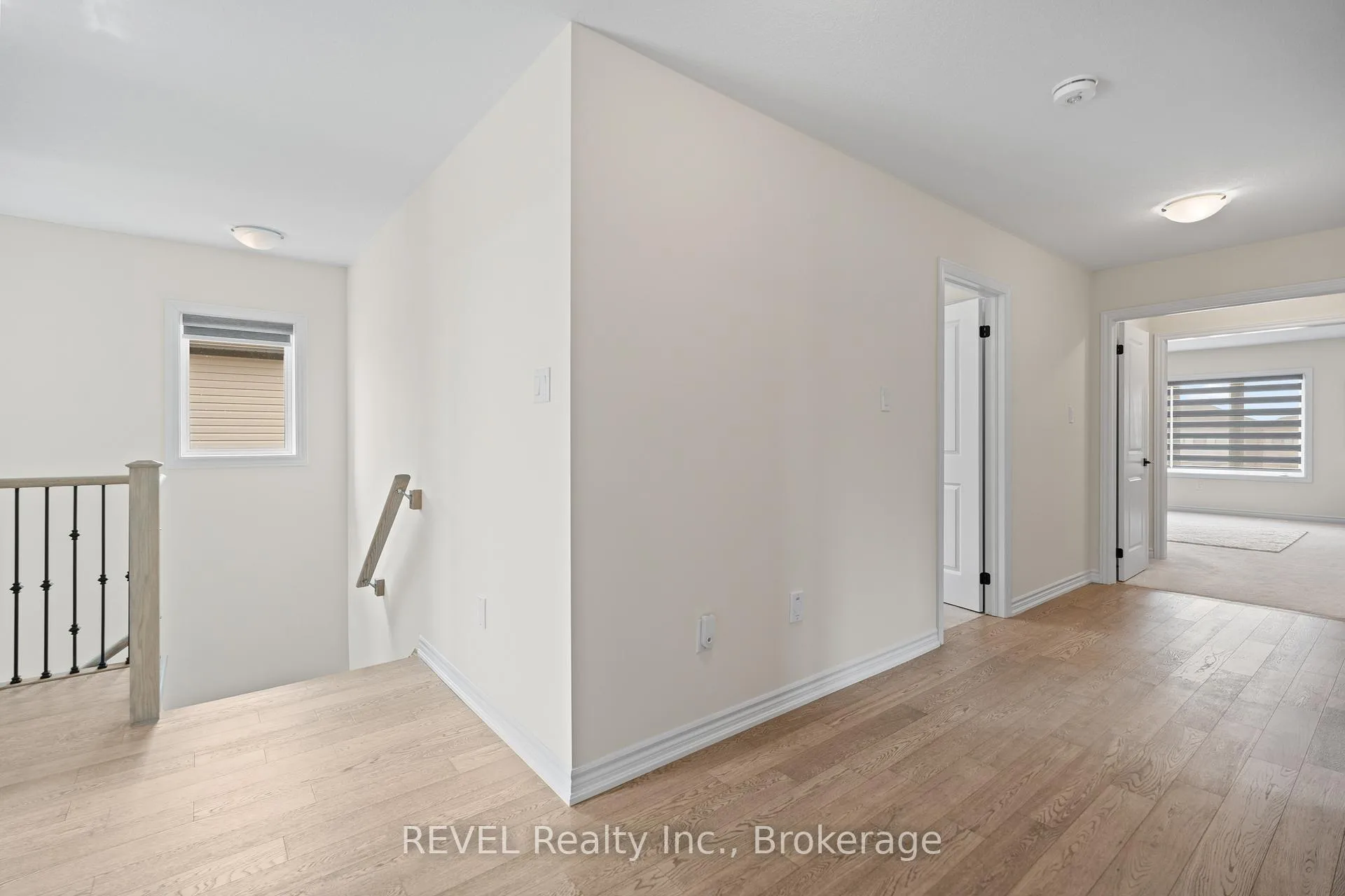 Photo 22 of 80 Explorer Way, Thorold, Rolling Meadows — HOMEH