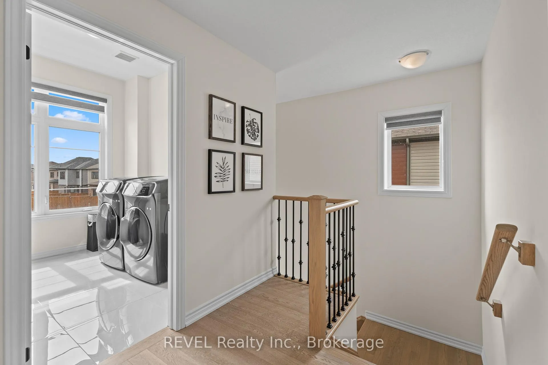 Photo 23 of 80 Explorer Way, Thorold, Rolling Meadows — HOMEH