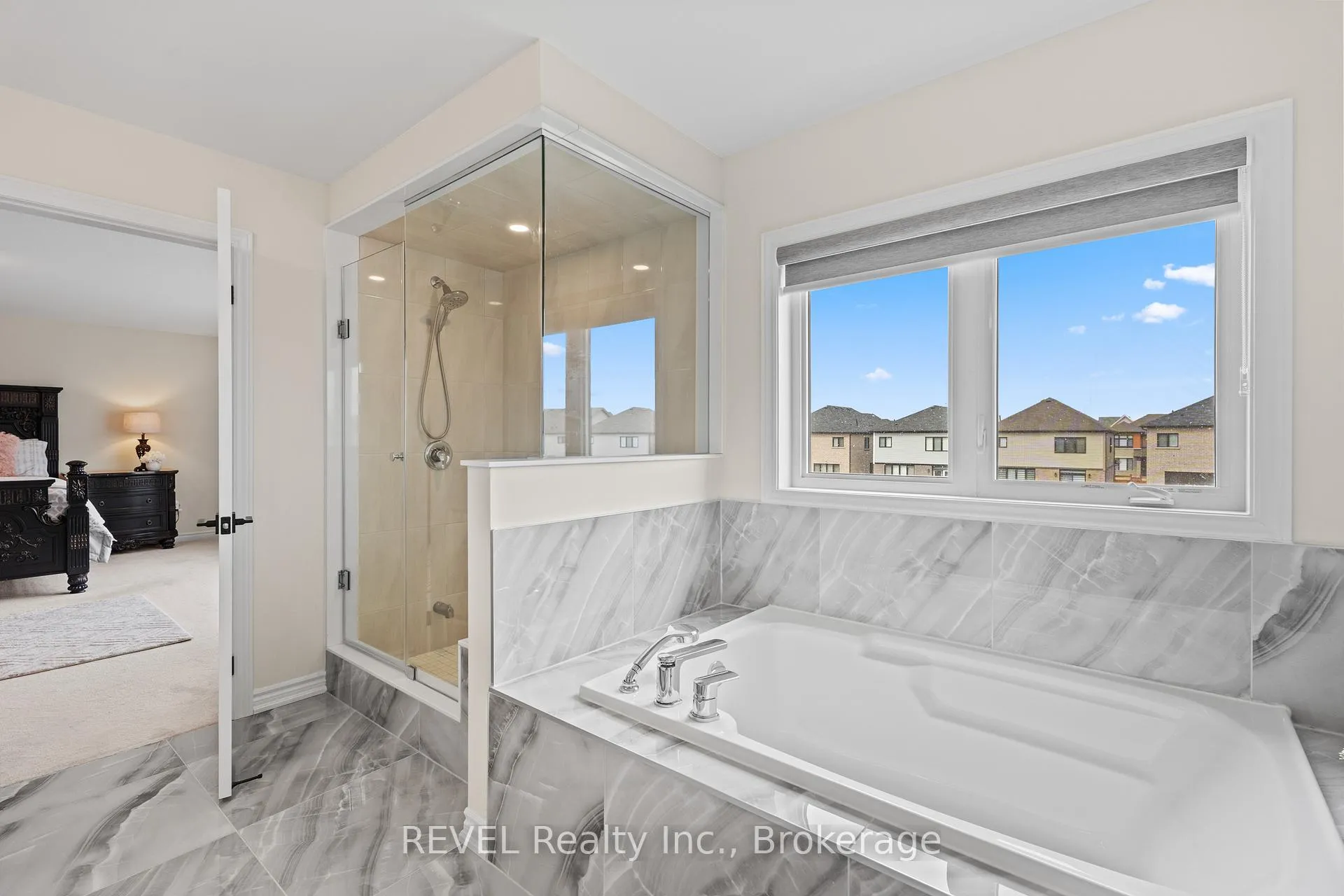 Photo 27 of 80 Explorer Way, Thorold, Rolling Meadows — HOMEH