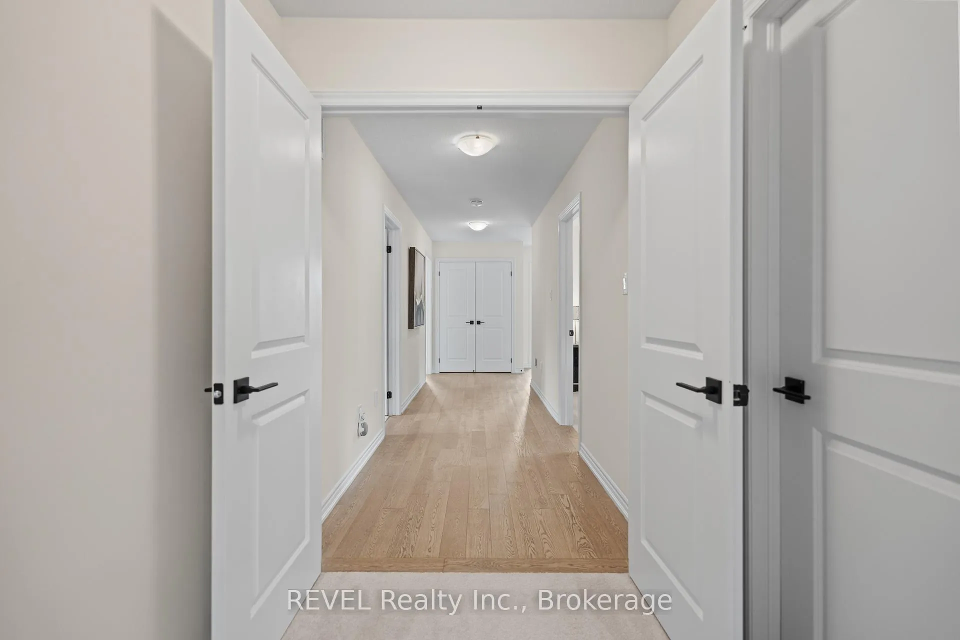 Photo 28 of 80 Explorer Way, Thorold, Rolling Meadows — HOMEH