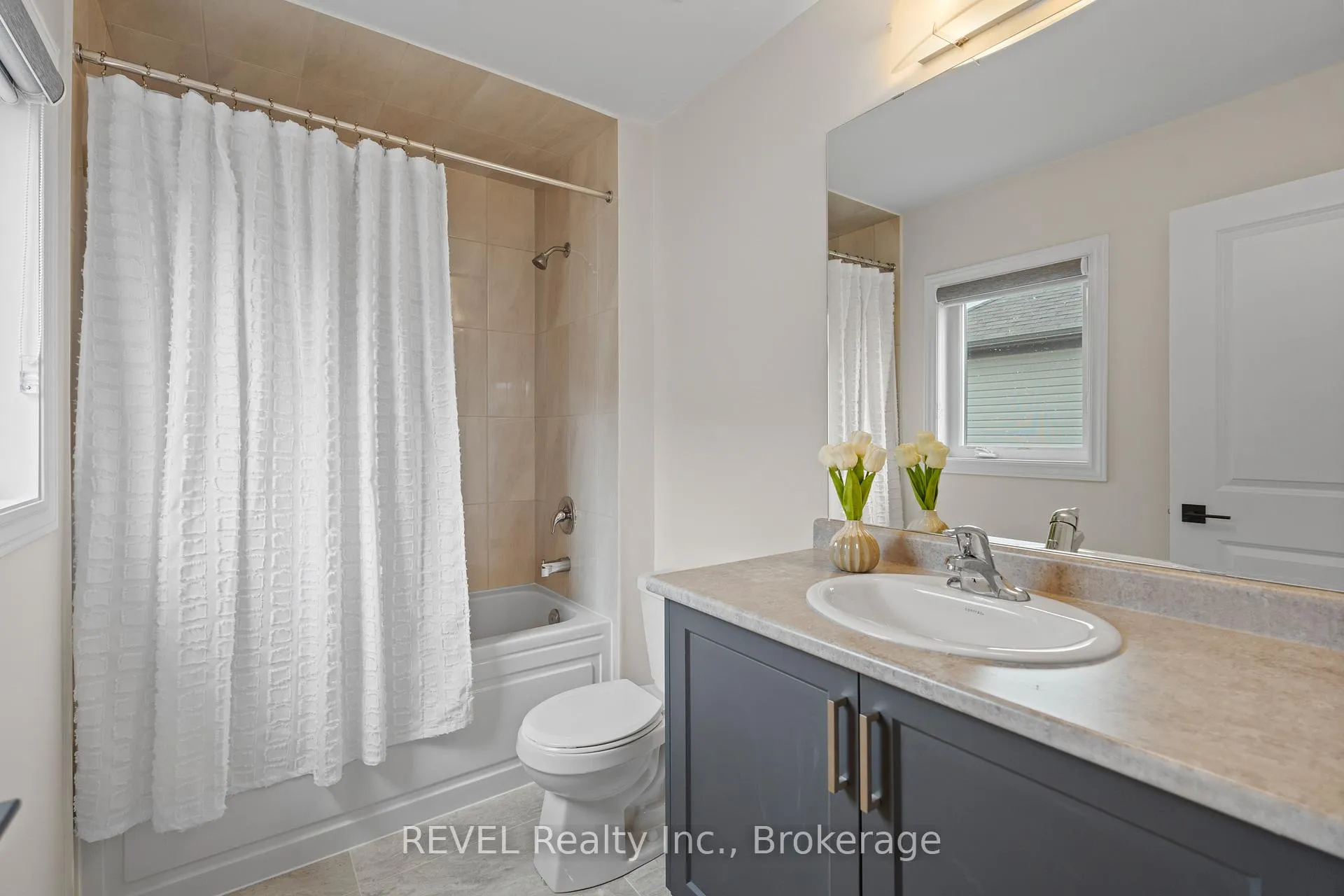 Photo 30 of 80 Explorer Way, Thorold, Rolling Meadows — HOMEH