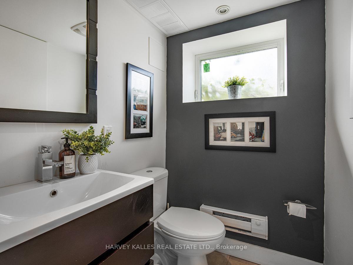 Photo 16 of 137 Pinewood Avenue, Toronto, Humewood-Cedarvale — HOMEH