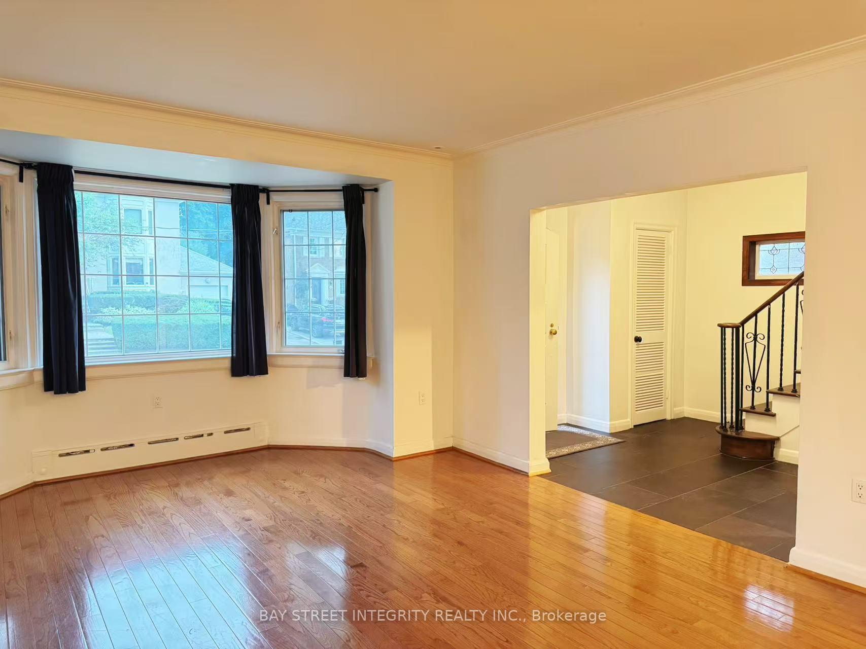 Photo 5 of 326 Warren Road, Toronto, Forest Hill South — HOMEH