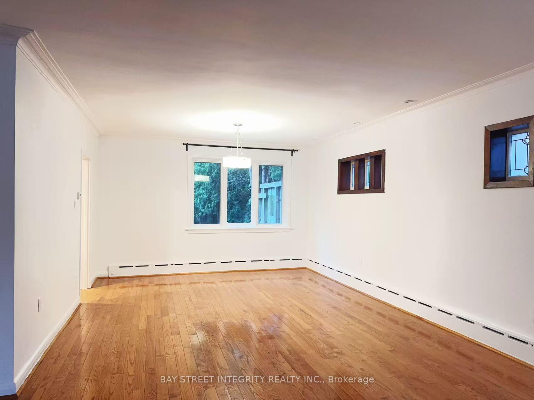 Photo 6 of 326 Warren Road, Toronto, Forest Hill South — HOMEH