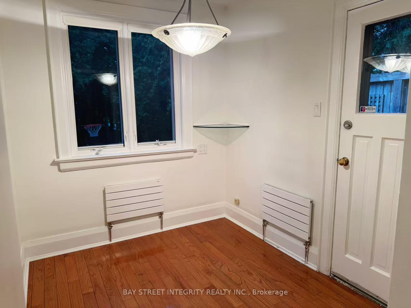Photo 9 of 326 Warren Road, Toronto, Forest Hill South — HOMEH