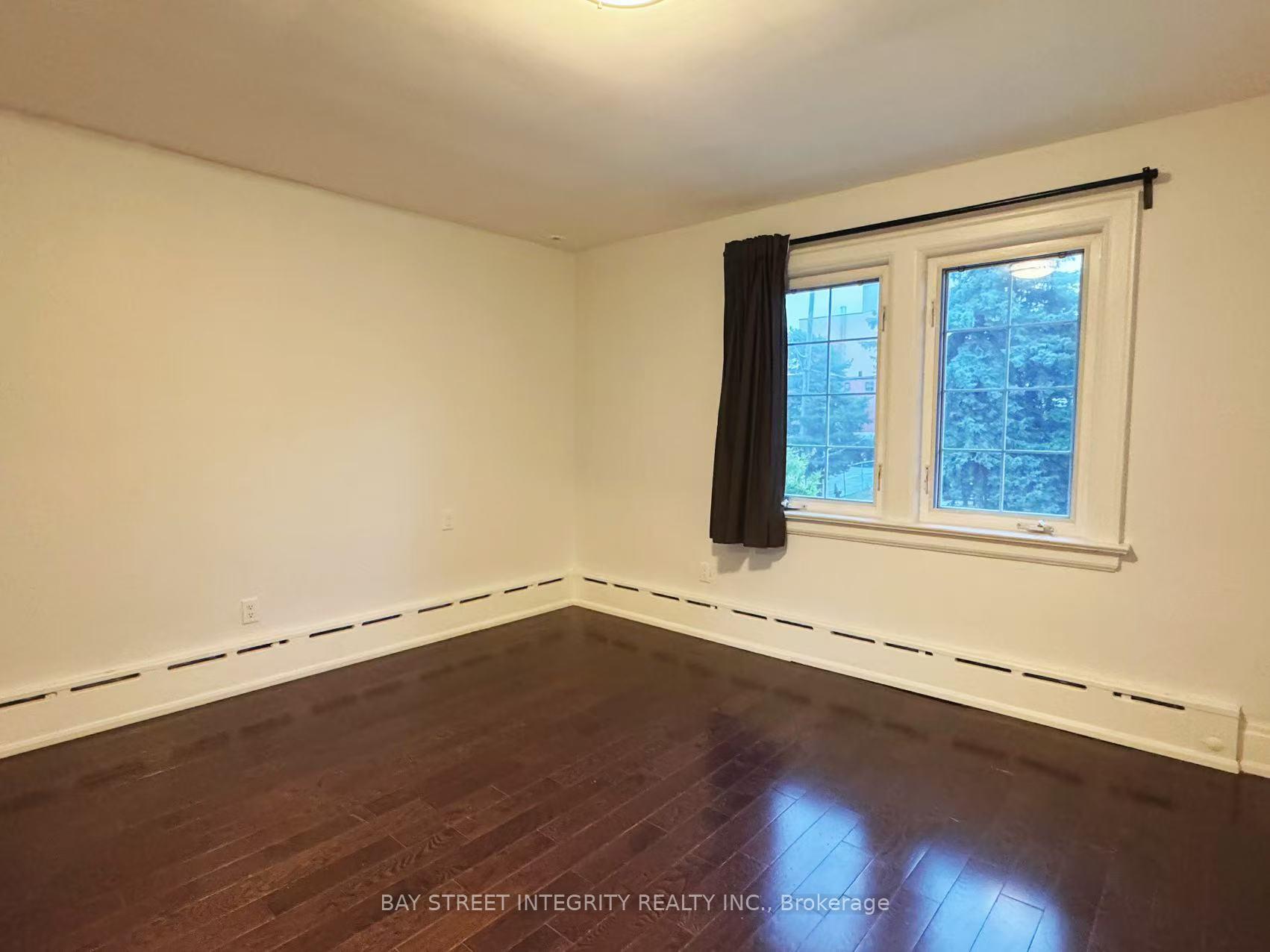 Photo 10 of 326 Warren Road, Toronto, Forest Hill South — HOMEH
