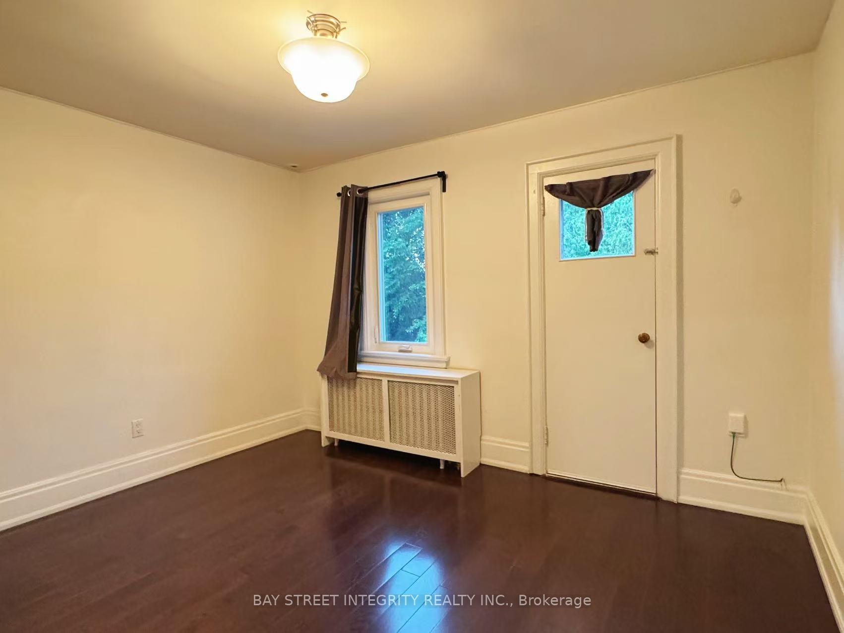 Photo 11 of 326 Warren Road, Toronto, Forest Hill South — HOMEH