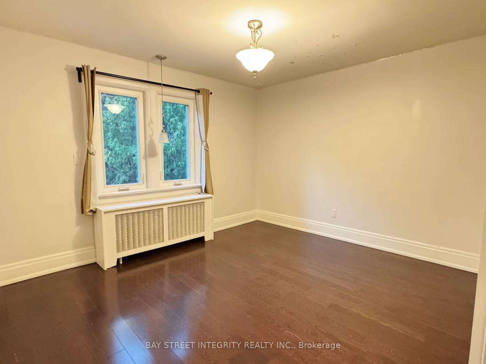 Photo 12 of 326 Warren Road, Toronto, Forest Hill South — HOMEH