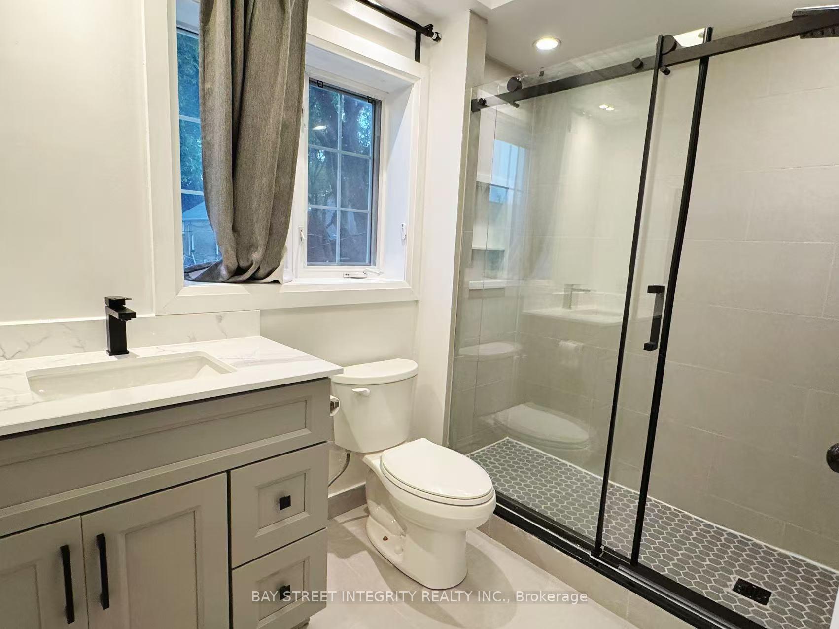 Photo 13 of 326 Warren Road, Toronto, Forest Hill South — HOMEH