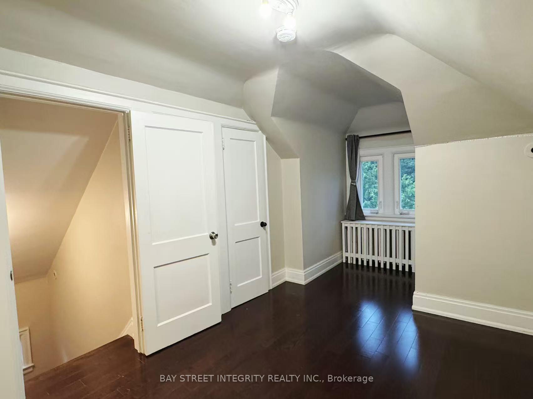 Photo 14 of 326 Warren Road, Toronto, Forest Hill South — HOMEH