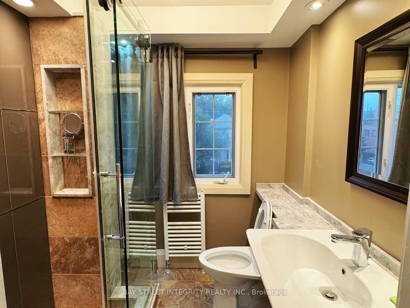 Photo 15 of 326 Warren Road, Toronto, Forest Hill South — HOMEH