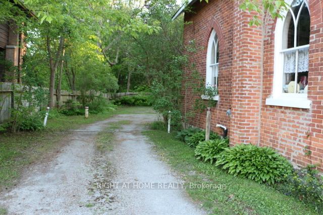 Photo 4 of 8144 Highway 93, Tiny, Rural Tiny — HOMEH