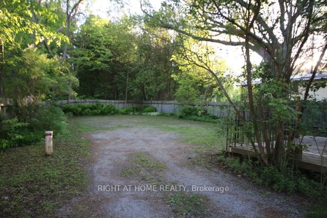 Photo 5 of 8144 Highway 93, Tiny, Rural Tiny — HOMEH