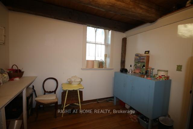 Photo 11 of 8144 Highway 93, Tiny, Rural Tiny — HOMEH