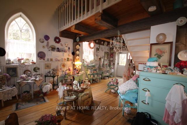 Photo 19 of 8144 Highway 93, Tiny, Rural Tiny — HOMEH