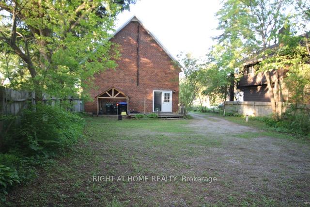 Photo 29 of 8144 Highway 93, Tiny, Rural Tiny — HOMEH