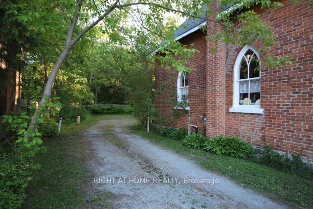 Photo 30 of 8144 Highway 93, Tiny, Rural Tiny — HOMEH