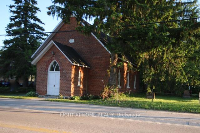 Photo 32 of 8144 Highway 93, Tiny, Rural Tiny — HOMEH